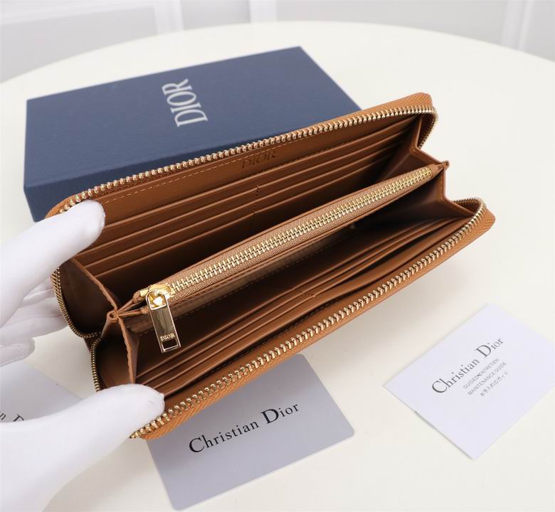 2ESBC252 19X11cm XM 3 (7)