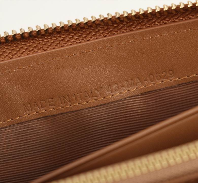 2ESBC252 19X11cm XM 3 (8)