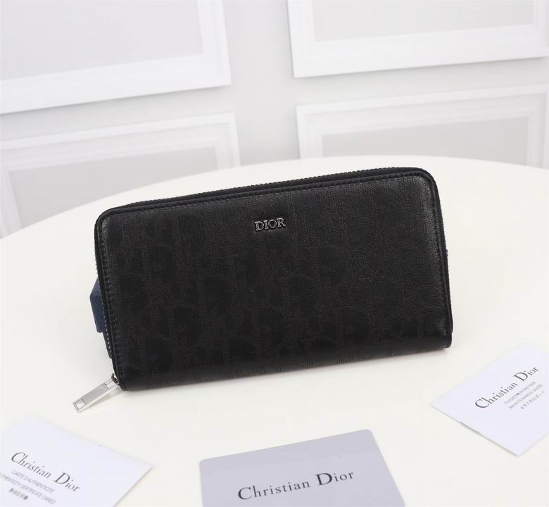 2ESBC252 19X11cm XM 4 (1)