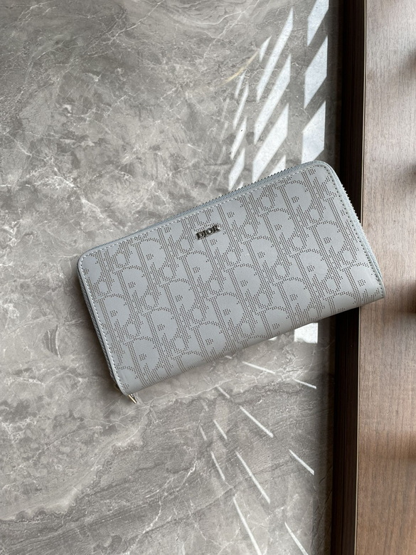 2ESBC252 19X11cm XM 4 (10)