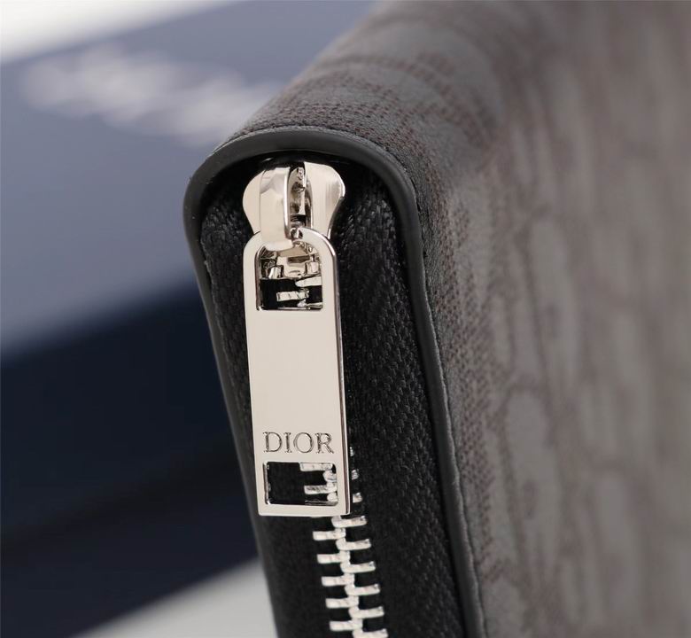 2ESBC252 19X11cm XM 4 (3)