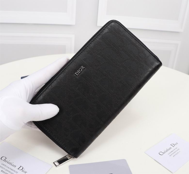 2ESBC252 19X11cm XM 4 (4)