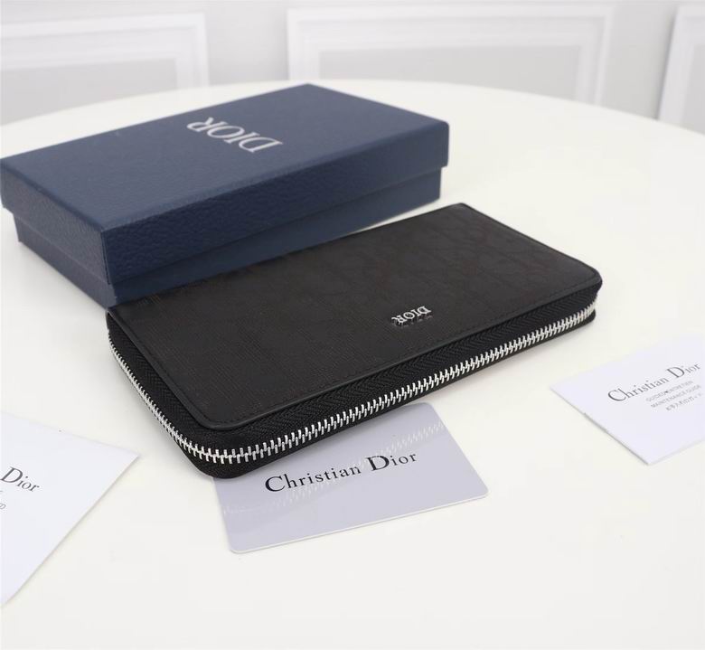 2ESBC252 19X11cm XM 4 (5)