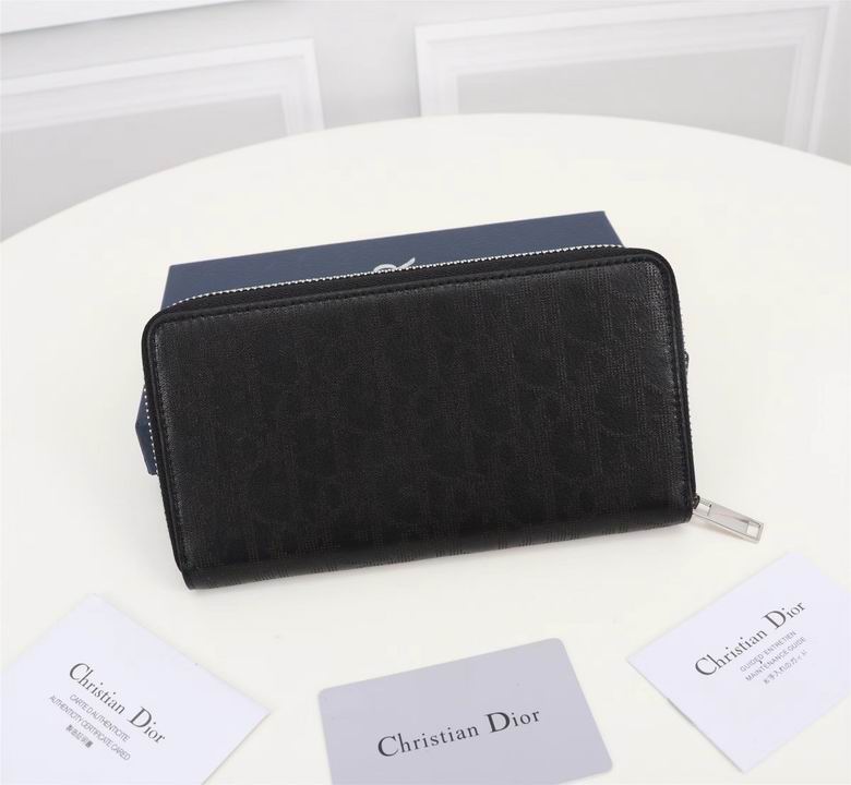 2ESBC252 19X11cm XM 4 (6)