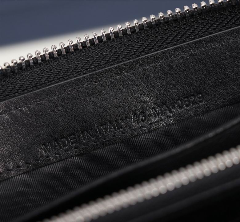 2ESBC252 19X11cm XM 4 (8)