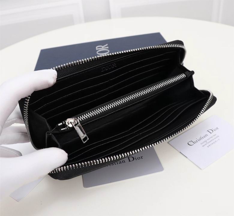 2ESBC252 19X11cm XM 4 (9)