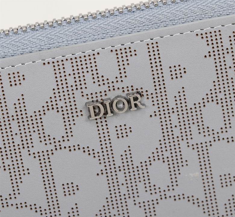 2ESBC252 19X11cm XM 5 (2)