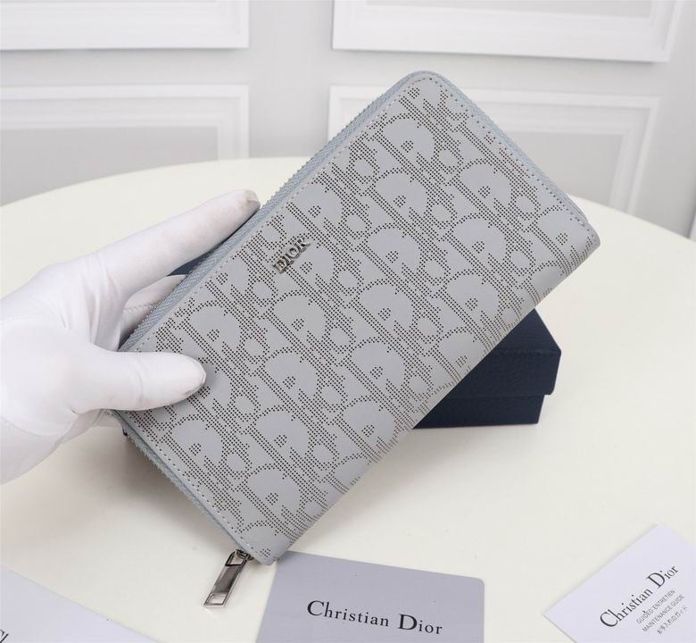 2ESBC252 19X11cm XM 5 (5)