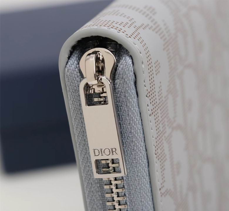 2ESBC252 19X11cm XM 5 (6)