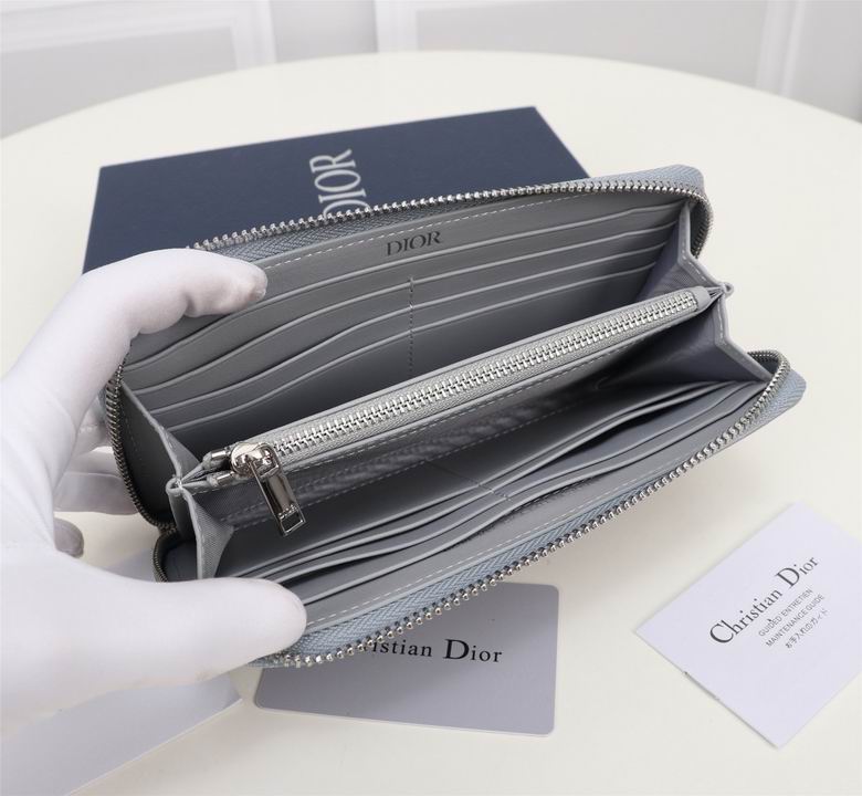 2ESBC252 19X11cm XM 5 (8)