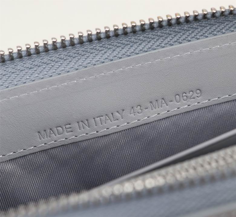 2ESBC252 19X11cm XM 5 (9)