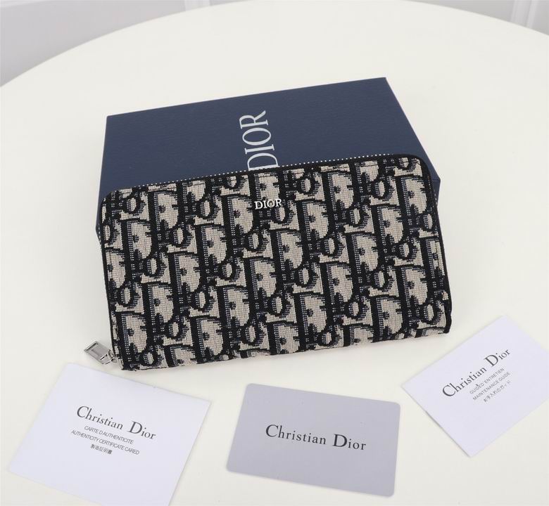 2ESBC252 19X11cm XM 6 (1)