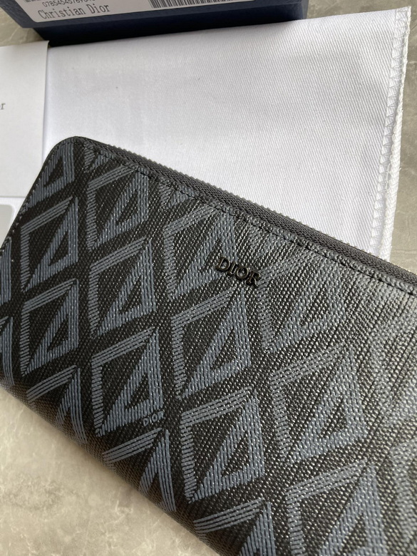 2ESBC252 19X11cm XM 6 (14)