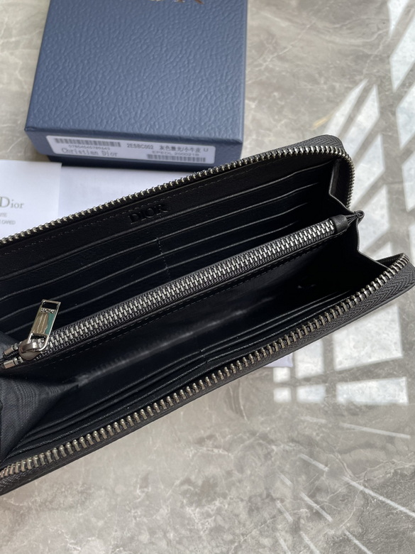 2ESBC252 19X11cm XM 6 (16)