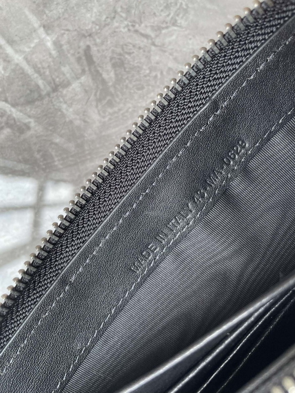 2ESBC252 19X11cm XM 6 (18)