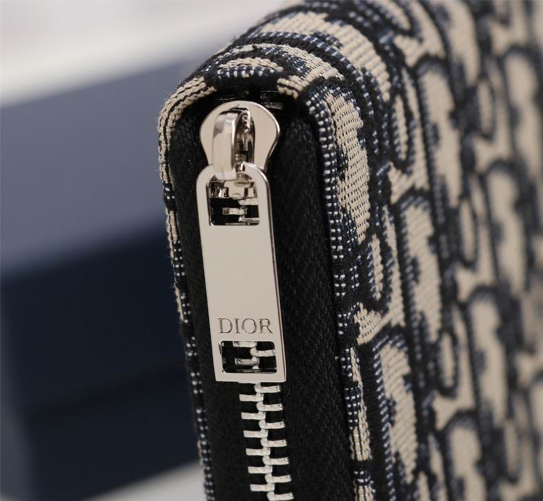 2ESBC252 19X11cm XM 6 (5)