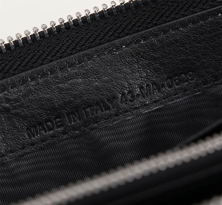 2ESBC252 19X11cm XM 6 (8)