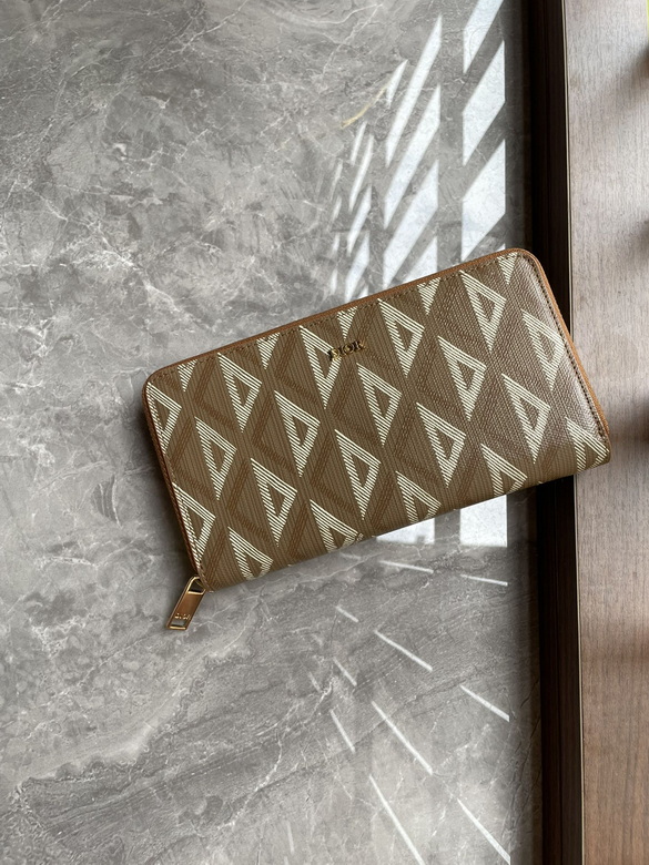 2ESBC252 19X11cm XM 7 (10)