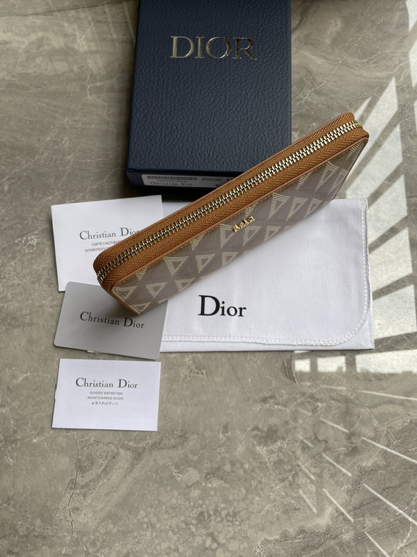 2ESBC252 19X11cm XM 7 (15)