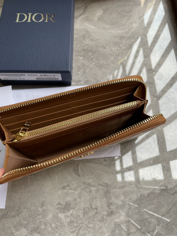 2ESBC252 19X11cm XM 7 (16)