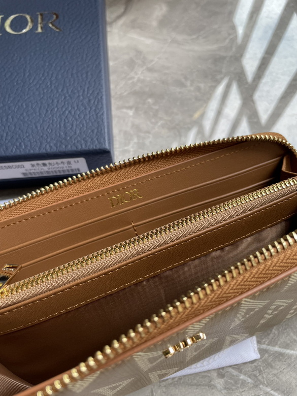 2ESBC252 19X11cm XM 7 (17)