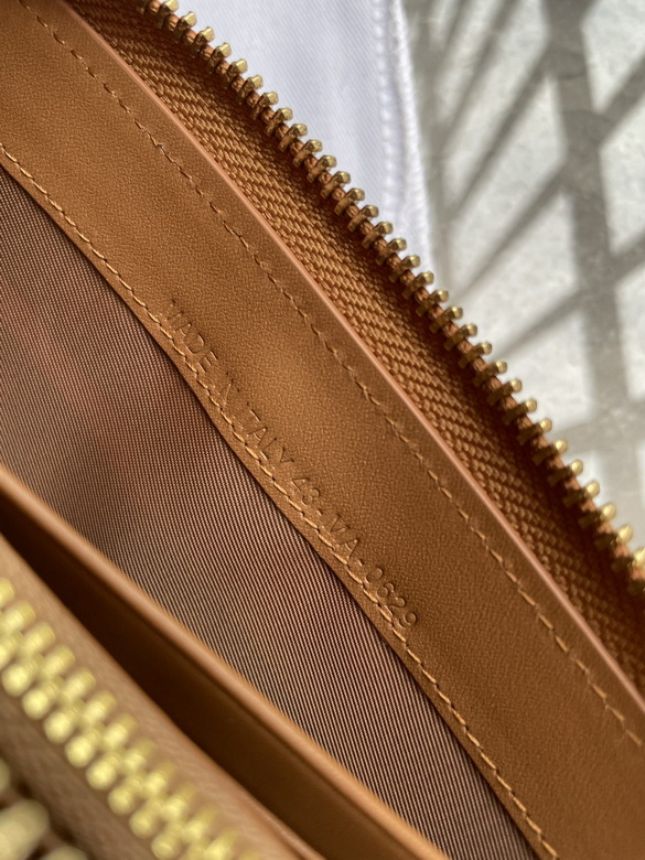 2ESBC252 19X11cm XM 7 (18)