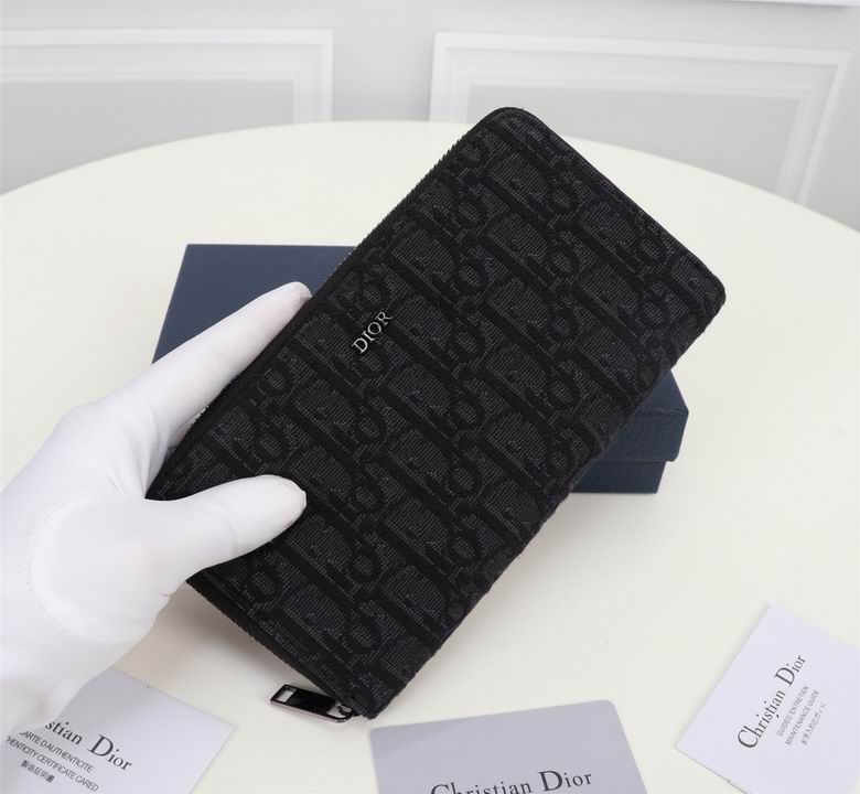 2ESBC252 19X11cm XM 7 (2)