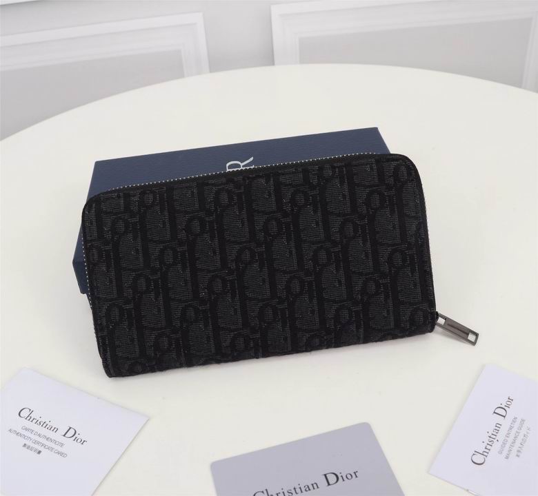 2ESBC252 19X11cm XM 7 (4)