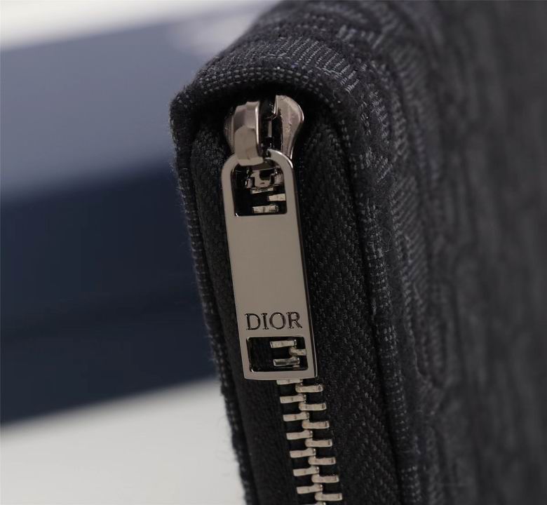 2ESBC252 19X11cm XM 7 (5)