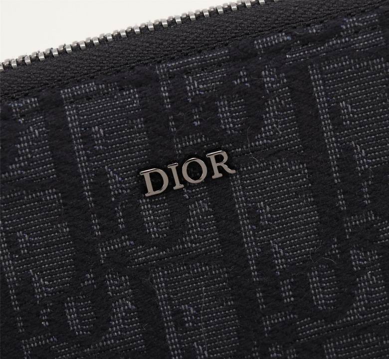 2ESBC252 19X11cm XM 7 (6)