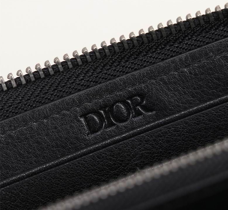 2ESBC252 19X11cm XM 7 (7)