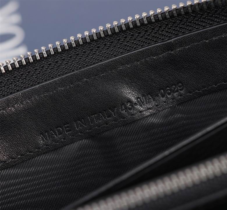 2ESBC252 19X11cm XM 7 (8)