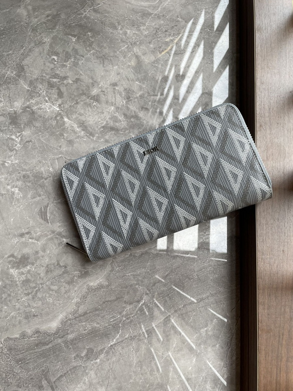 2ESBC252 19X11cm XM 8 (10)