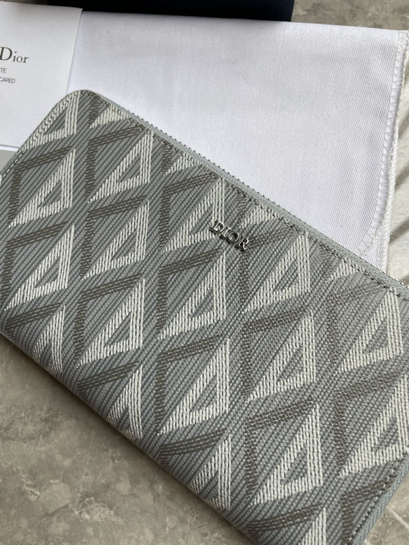 2ESBC252 19X11cm XM 8 (14)