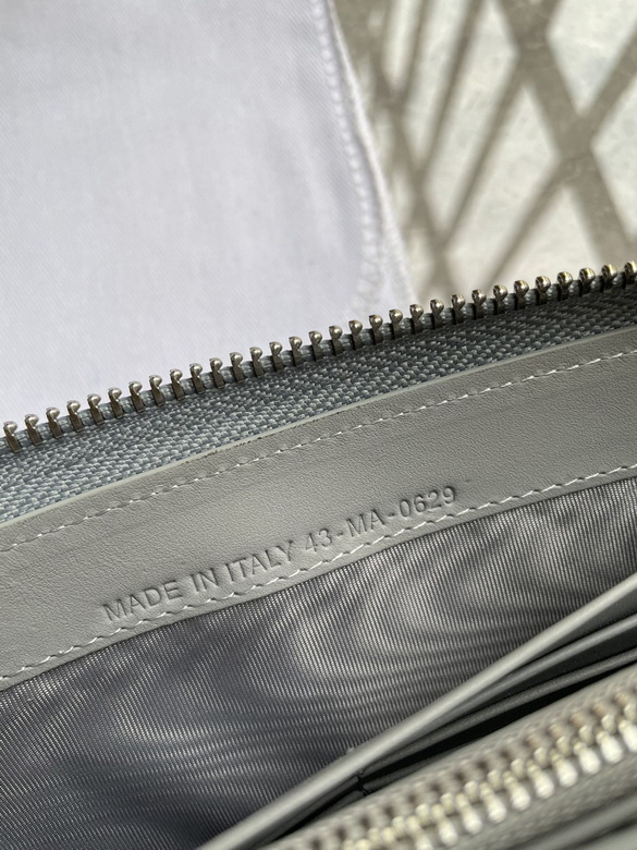 2ESBC252 19X11cm XM 8 (18)