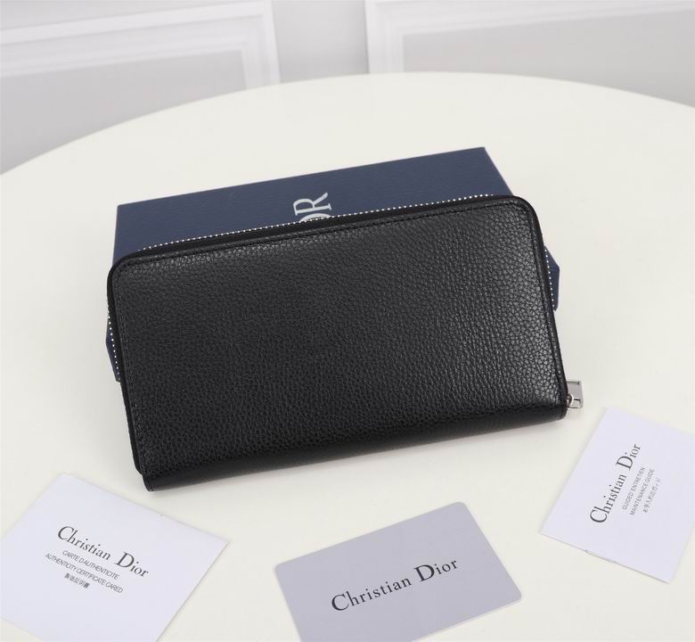 2ESBC252 19X11cm XM 8 (4)