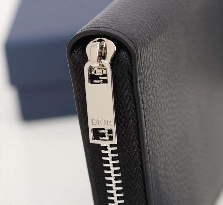 2ESBC252 19X11cm XM 8 (5)