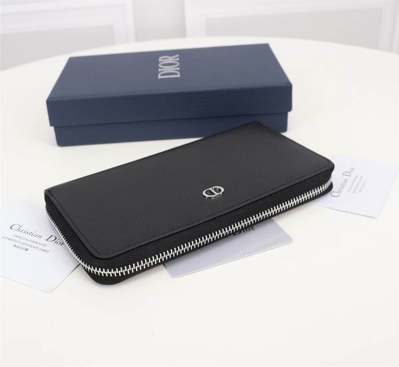 2ESBC252 19X11cm XM 8 (6)