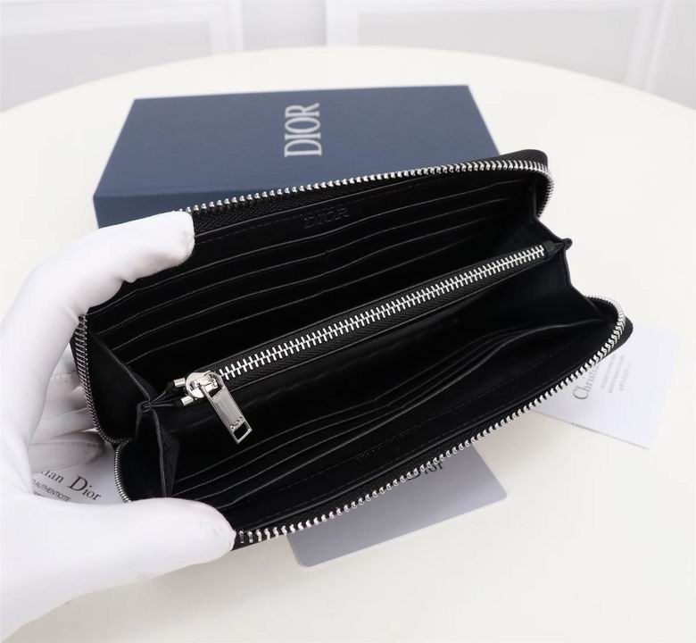 2ESBC252 19X11cm XM 8 (7)