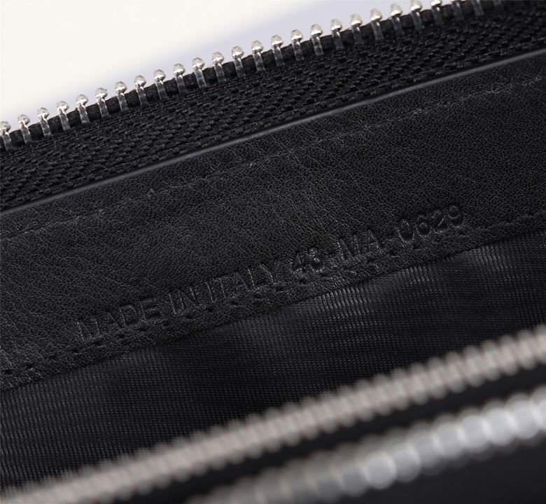 2ESBC252 19X11cm XM 8 (8)