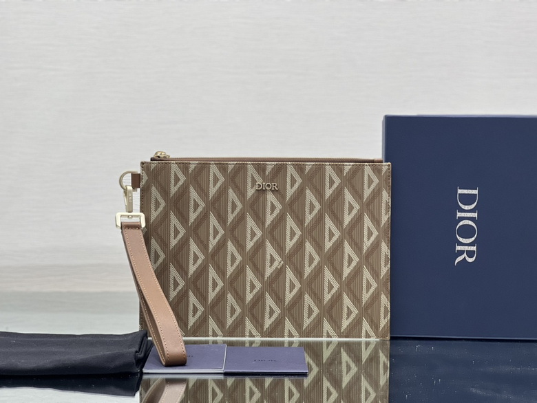 2ESCA338-23739 26.5X17.5cm WP (1)