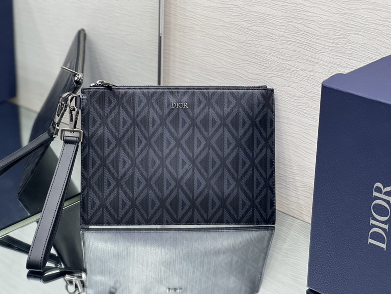 2ESCA338-23739 26.5X17.5cm WP (10)