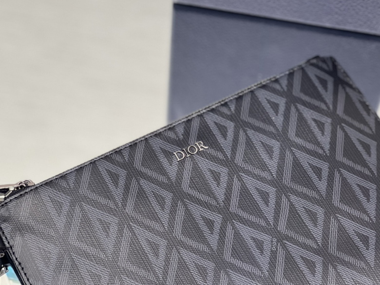 2ESCA338-23739 26.5X17.5cm WP (11)