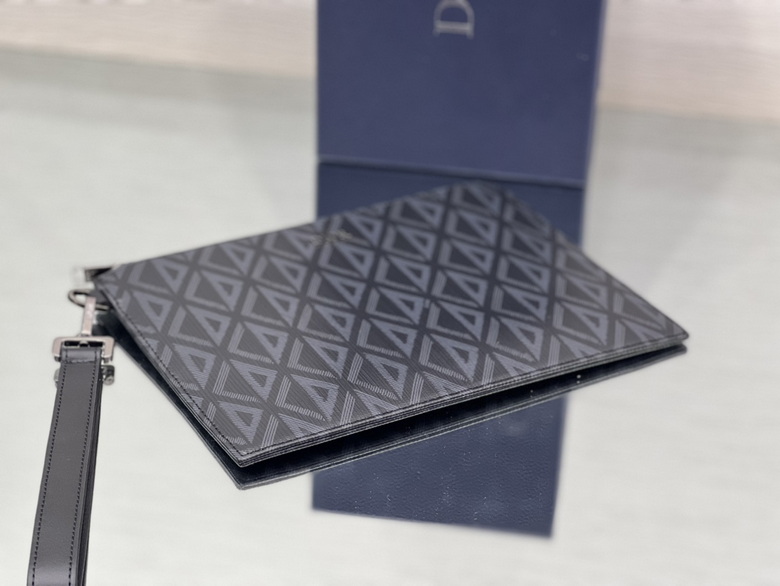 2ESCA338-23739 26.5X17.5cm WP (12)