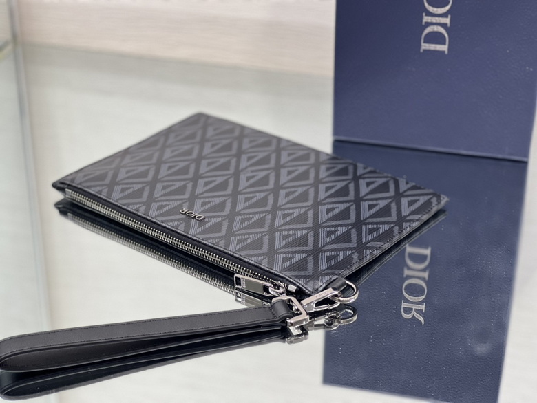 2ESCA338-23739 26.5X17.5cm WP (13)