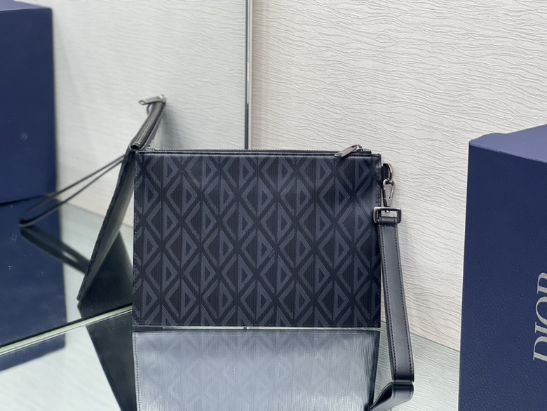 2ESCA338-23739 26.5X17.5cm WP (14)