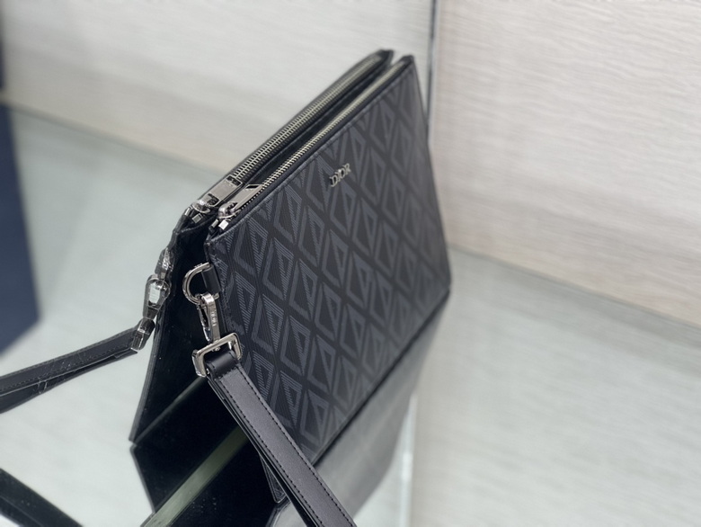 2ESCA338-23739 26.5X17.5cm WP (15)