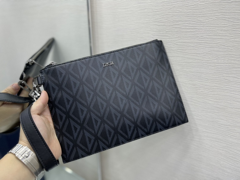 2ESCA338-23739 26.5X17.5cm WP (16)