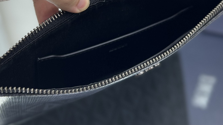 2ESCA338-23739 26.5X17.5cm WP (17)