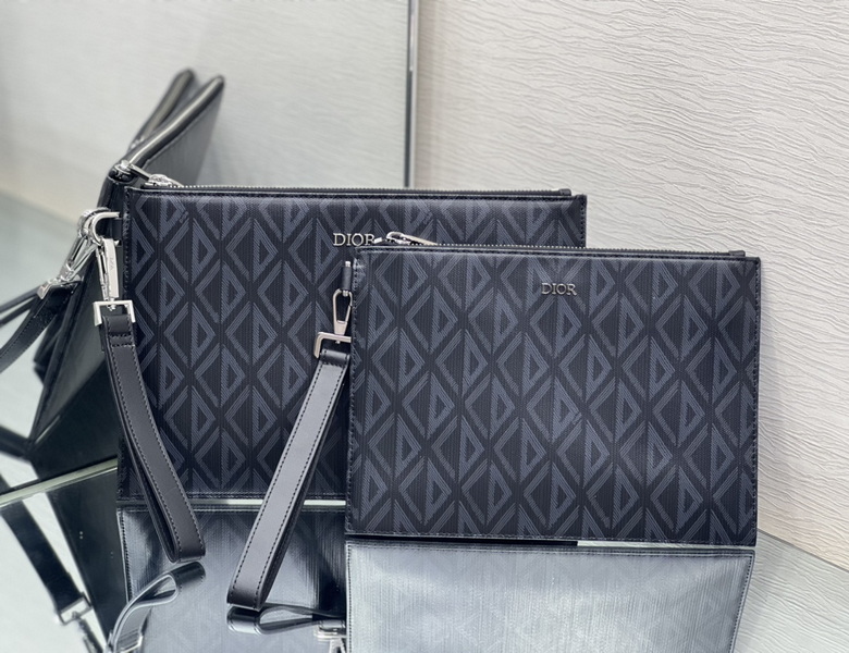 2ESCA338-23739 26.5X17.5cm WP (18)